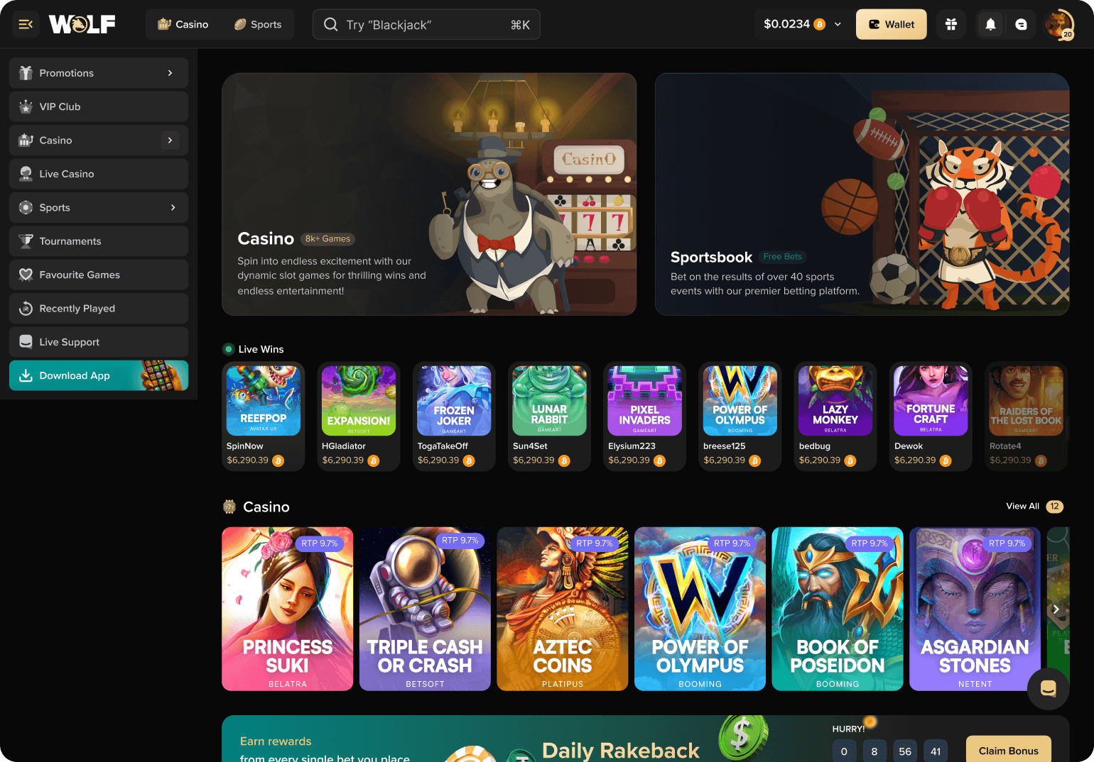revenue_background