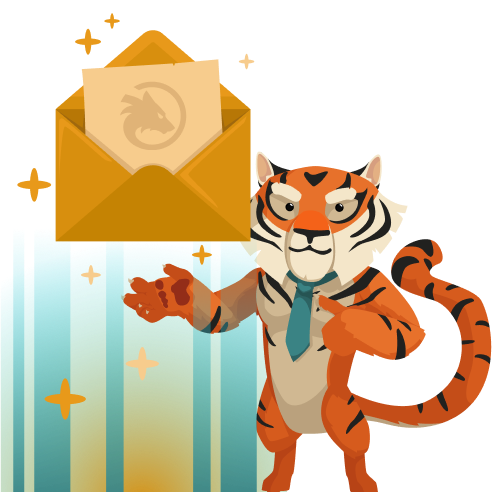 faq-illustration
