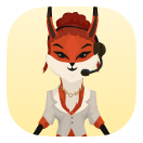 advantages/advantage-1 icon