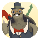 advantages/advantage-2 icon