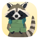 advantages/advantage-3 icon