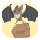 advantages/advantage-4 icon