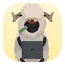 advantages/advantage-5 icon