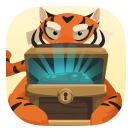 advantages/advantage-6 icon